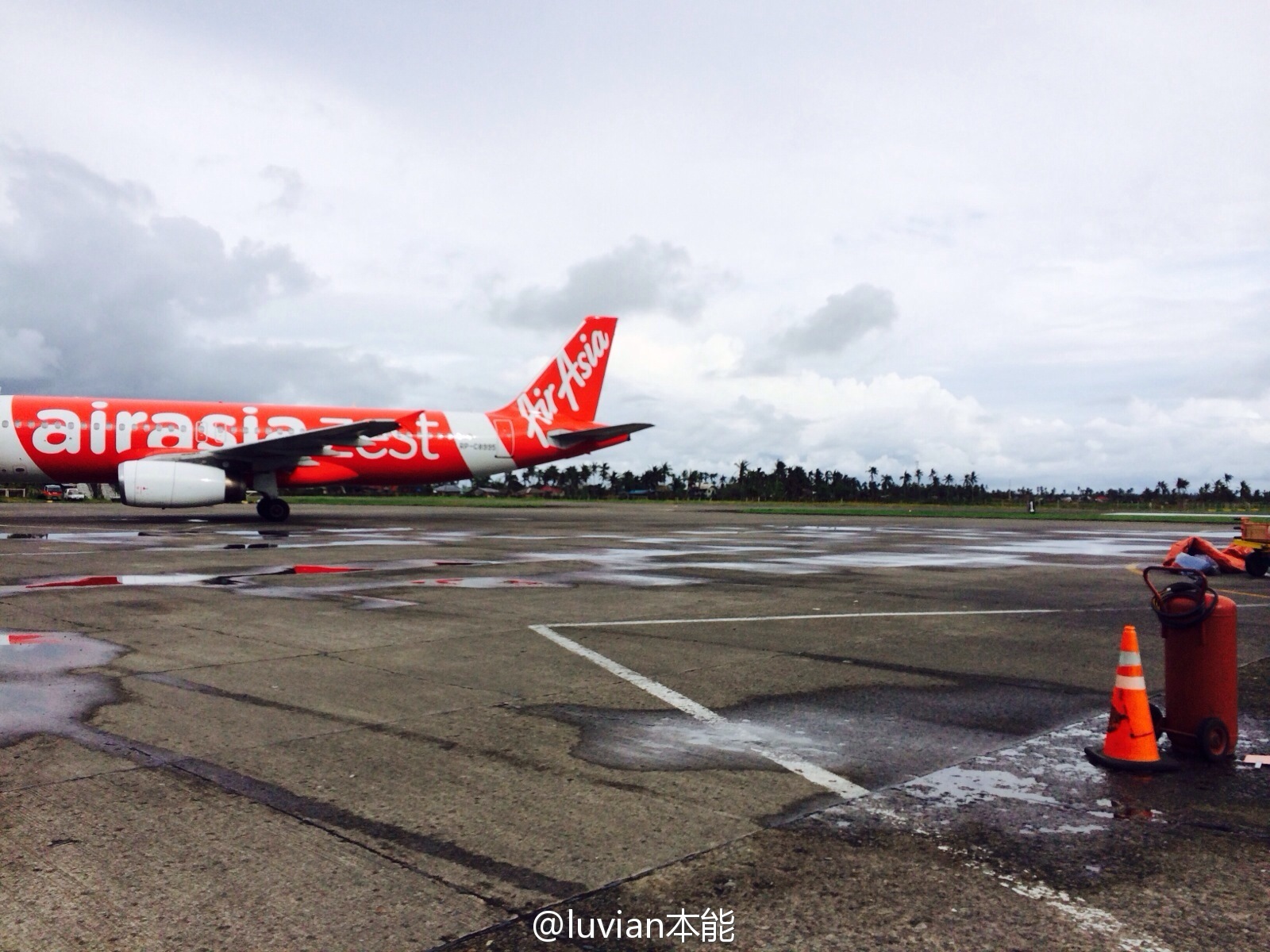 秀人美媛馆女郎luvian本能 微博相册集锦